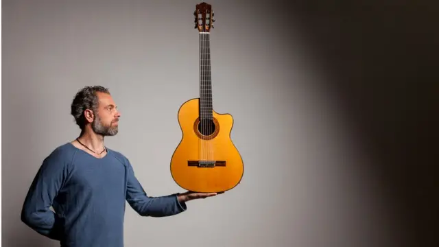 Человек к 40 годам уже накапливает опыт, достаточный для того, чтобы понимать, как устроен окружающий мир