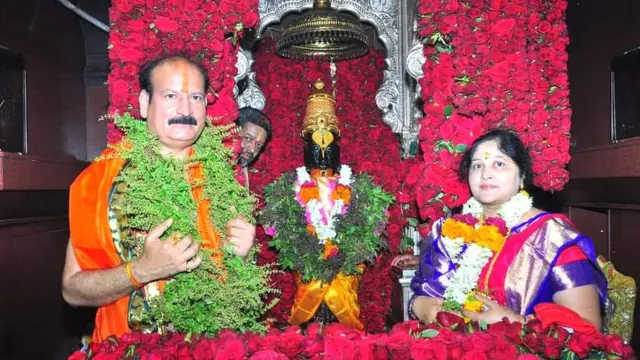 सुरजितसिंग ठाकुर