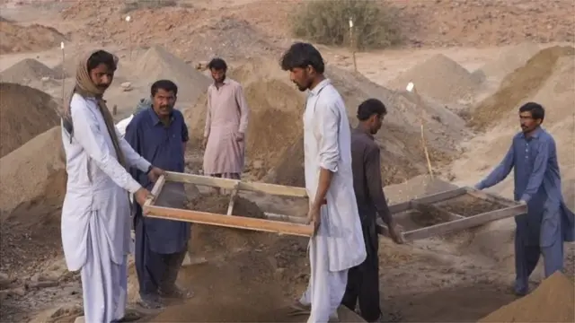 ब्राह्मणाबाद