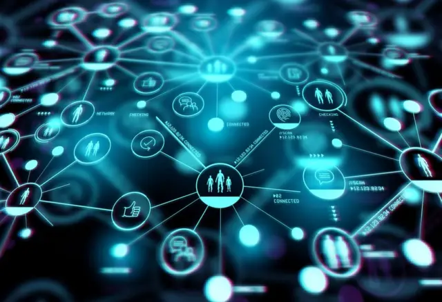 Grafica sobre inteligencia.