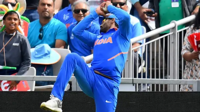 રવીન્દ્ર જાડેજા