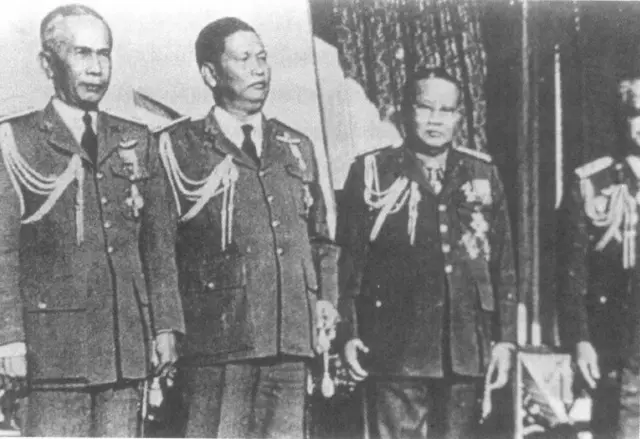 มูลนิธิโครงการตำราสังคมศาสตร์ฯ