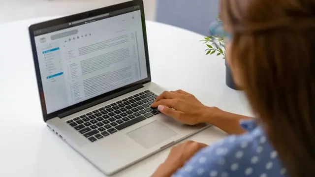 வெளிநாட்டுக் கல்வி