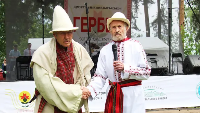 Әйелім сперманы сорып, жұтқанды жақсы көреді.