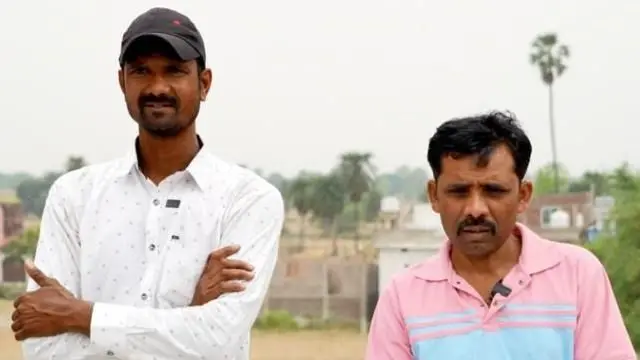 இந்து, இஸ்லாமியர், இந்தியா, மதவாதம், வளைகுடா நாடுகள்