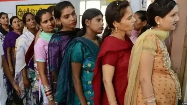 गरोदरपण, स्त्री, महिला हक्क, महिला आरोग्य