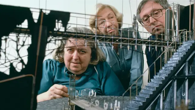 civilisations greatest threat, सभ्यता के लिए बड़ा ख़तरा