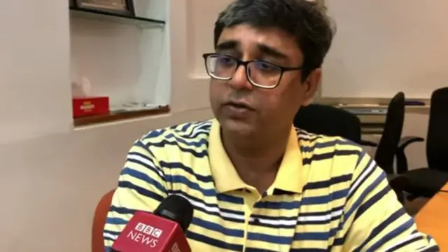 सय्यद फिरदौस अश्रफ