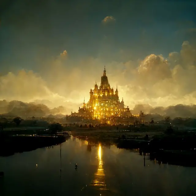 શૂન્યની શોધ