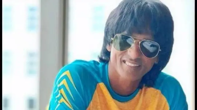 ઍડવર્ડ કૅનેડી કહે છે કે - ઑસ્ટ્રેલિયા બુમરાહથી ડરે છે.