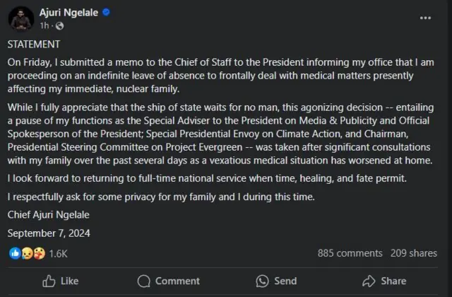 Aworan atẹjade Ajuri Ngelale