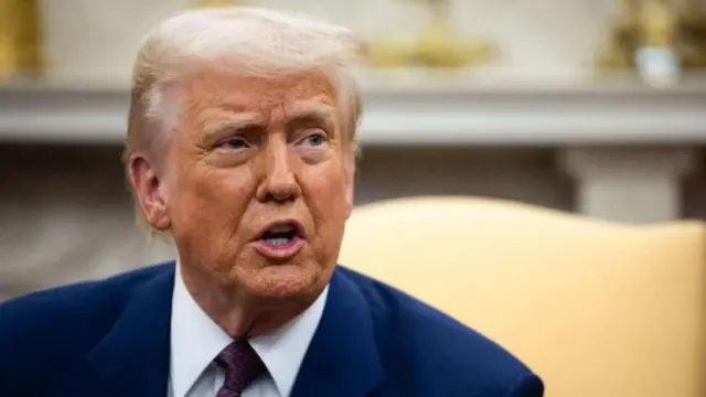 ట్రంప్, సుంకాలు, భారత్, చైనా, ఎగుమతులు, దిగుమతులు