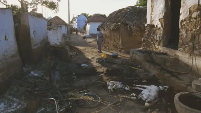 பைசன், பாண்டியராஜா, கந்தசாமி, பசுபதி பாண்டியன், வெங்கடேச பண்ணையார் 