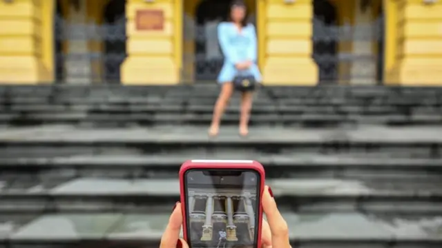 Việt Nam đông dân, có nhiều triển vọng phát triển
