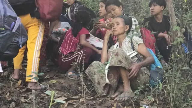 ကယားပြည်နယ်