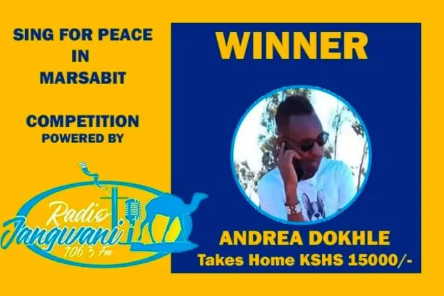 Beeksisa dargaggoo mo'atee