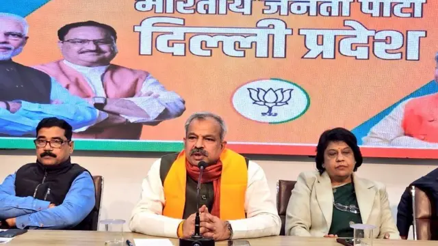 आदेश गुप्ता