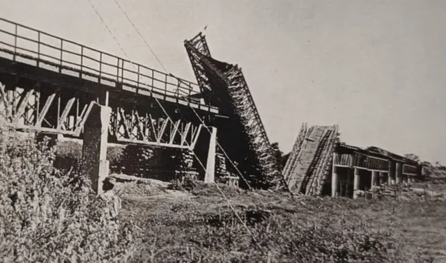 બી.એસ.એફ.