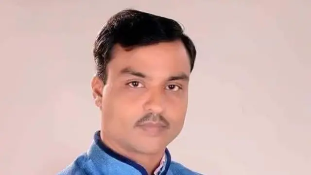 બીબીસી ગુજરાતી ગુજરાત ભારત વીસાવદર પેટાચૂંટણી કૉંગ્રેસ ભાજપ