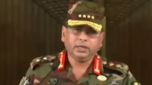 वक़र-उज़-ज़मान 