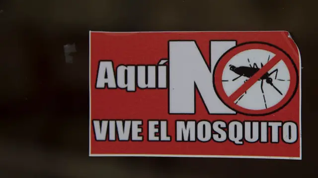 એચઆઇવી માન્યતાઓ