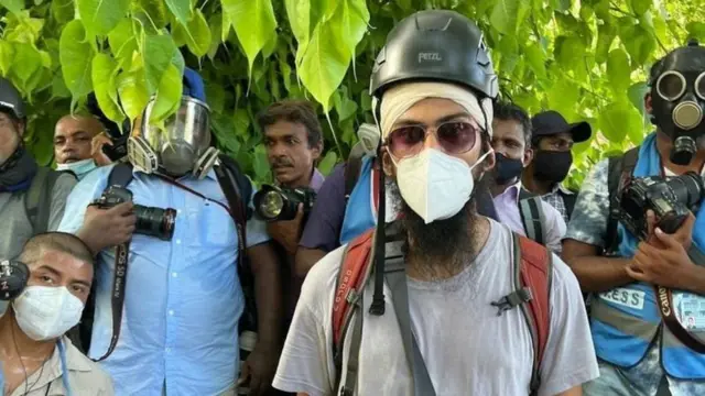 ਅੰਗਦ ਸਿੰਘ