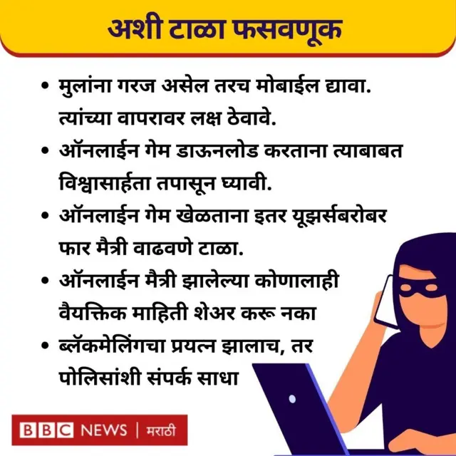 ग्राफिक्स