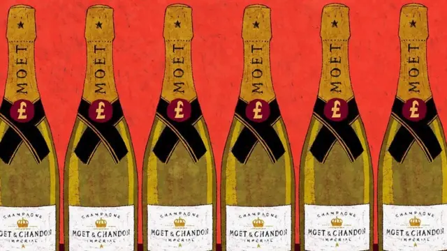 પ્રતીકાત્મક તસવીર