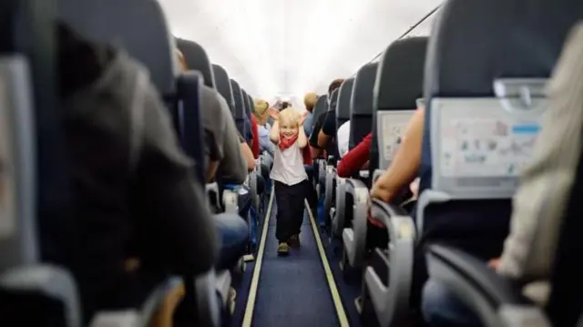 అంతరిక్షం