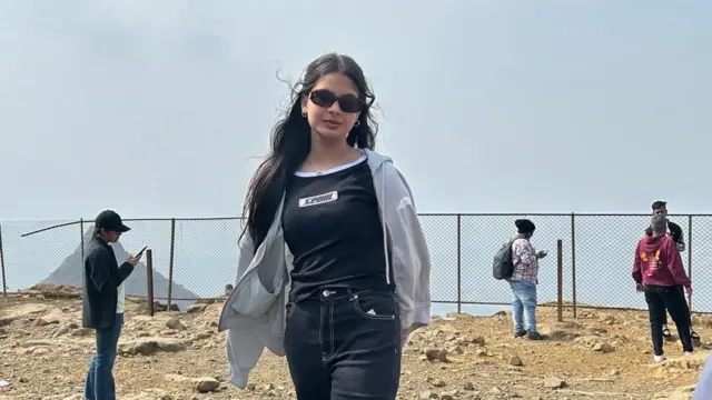 अनमता अहमद