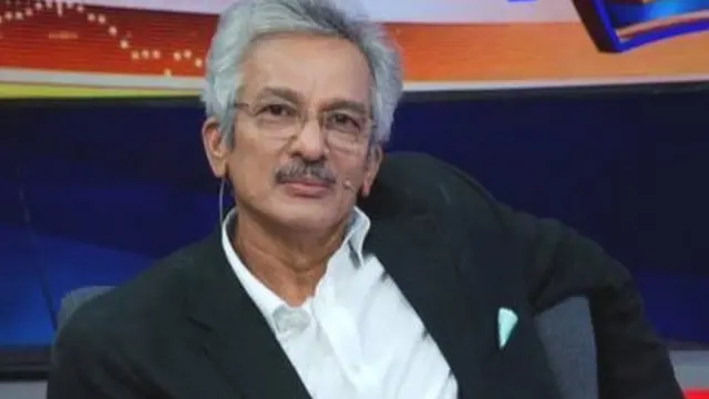 सिकंदर बख्त