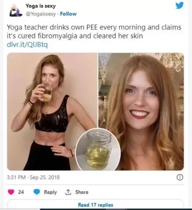 Barsiistuu Yoga fincaan dhugdu