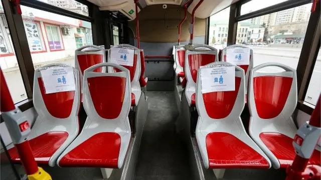 avtobus
