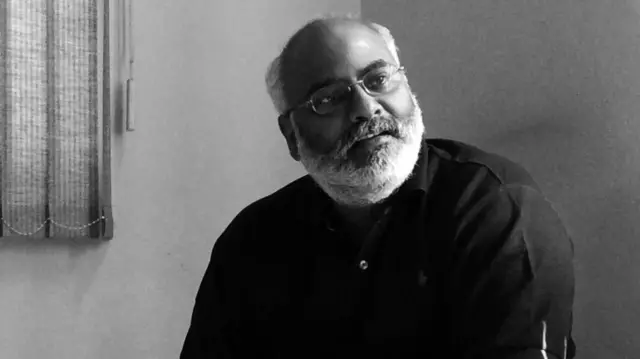 இளையராஜா உச்சத்தில் இருந்த காலத்தில் அவர் சாயலில் ஹிட் கொடுத்த 10 இசையமைப்பாளர்கள்