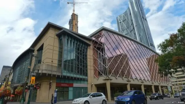 1814 ਤੋਂ ਬਾਅਦ ਸਵੀਡਨ ਨੇ ਕਿਸੇ ਵੀ ਜੰਗ ਵਿੱਚ ਹਿੱਸਾ ਨਹੀਂ ਲਿਆ ਹੈ