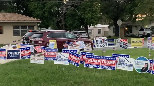 Placasresultados sportingbetTrump