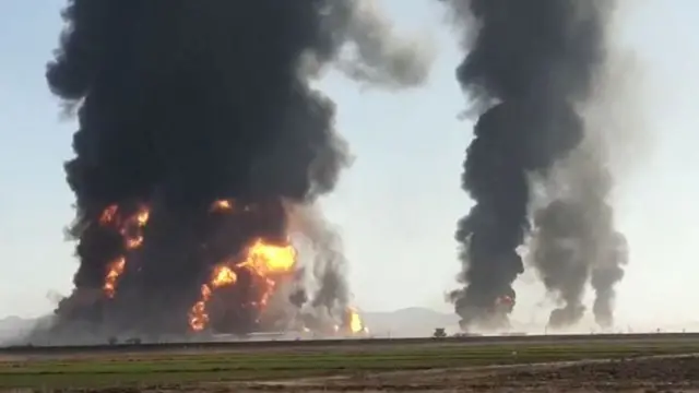 اسلام کلا ګمرک