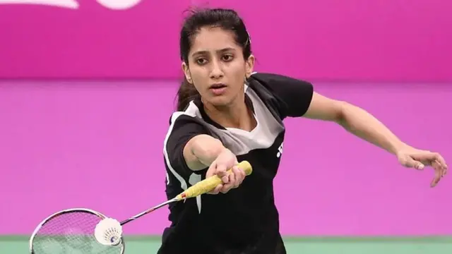 महूर शहज़ाद