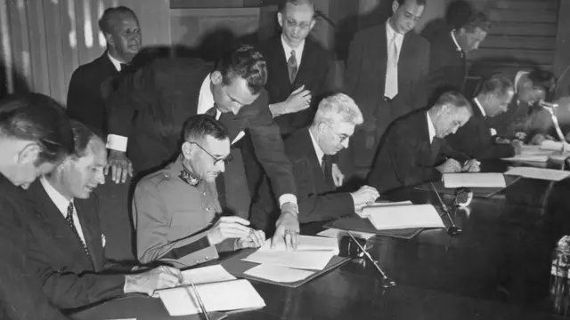 کشمیر برطانیہ جینیوا کنوینشنز ایکٹ