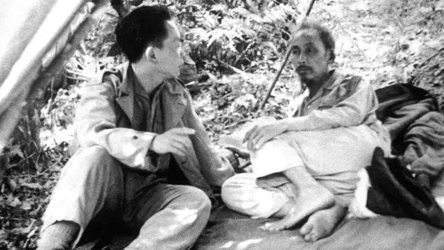 Việt Nam