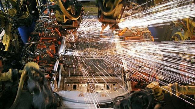 imagemrobo futebol virtual betanomontadorarobo futebol virtual betanoveículos