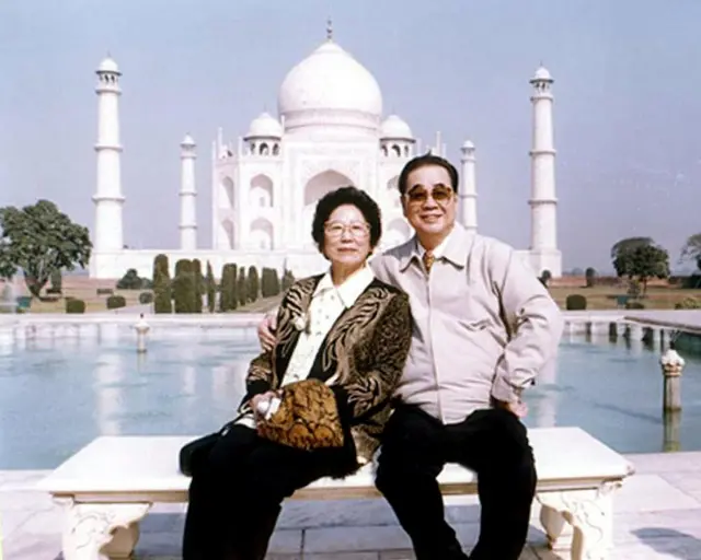 Lý Bằng
