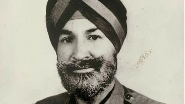 Krivoy Rogda jinsiy aloqa izlayapman