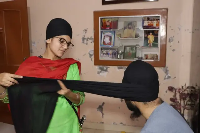 జగ్వీందర్‌సింగ్