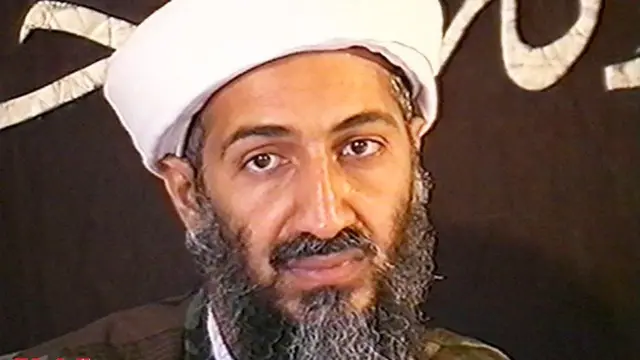 Osama