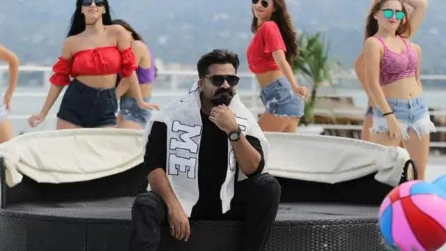 வந்தா ராஜாவாதான் வருவேன் - சினிமா விமர்சனம்