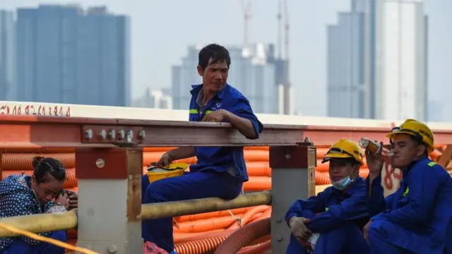 Việt Nam