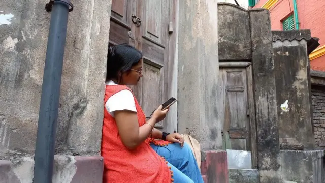 శ్రీజీతా సహా