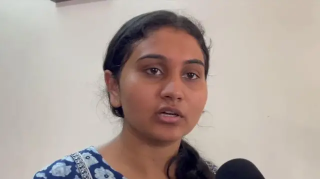 કંચન ગોહિલ