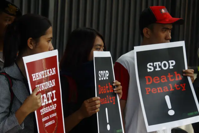 సౌదీ అరేబియా, మరణశిక్షలు, భారతీయులు, ఉరిశిక్ష, డ్రగ్స్ రవాణా, చైనా, ఇరాన్, ఐక్యరాజ్య సమితి, మానవహక్కుల సంస్థ, హ్యూమన్ రైట్స్ వాచ్, అమ్నెస్టీ ఇంటర్నేషనల్